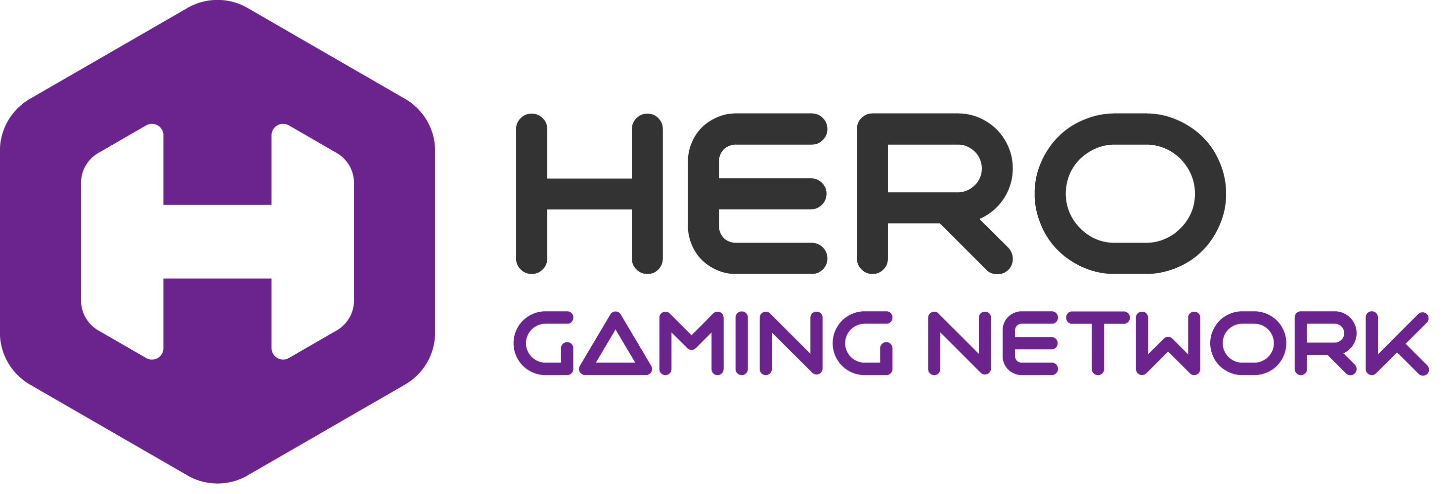 Hero Gaming Network